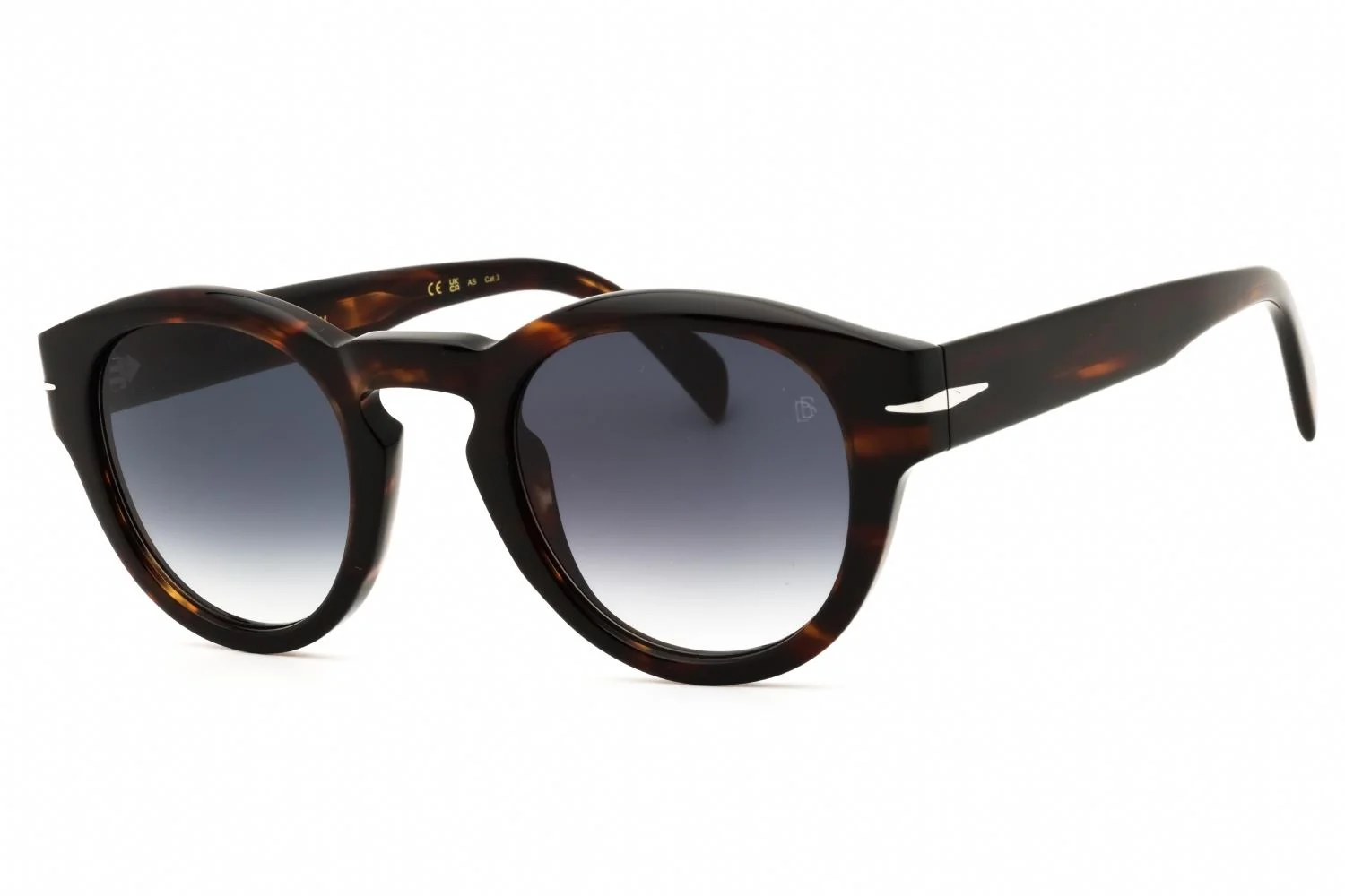David Beckham DB7110_S Sunglasses - Image 2