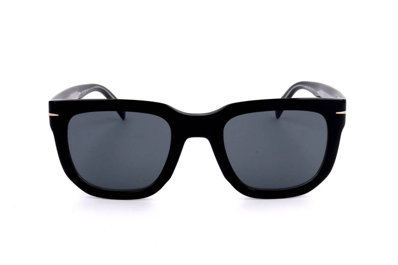 David Beckham DB7118_S Sunglasses