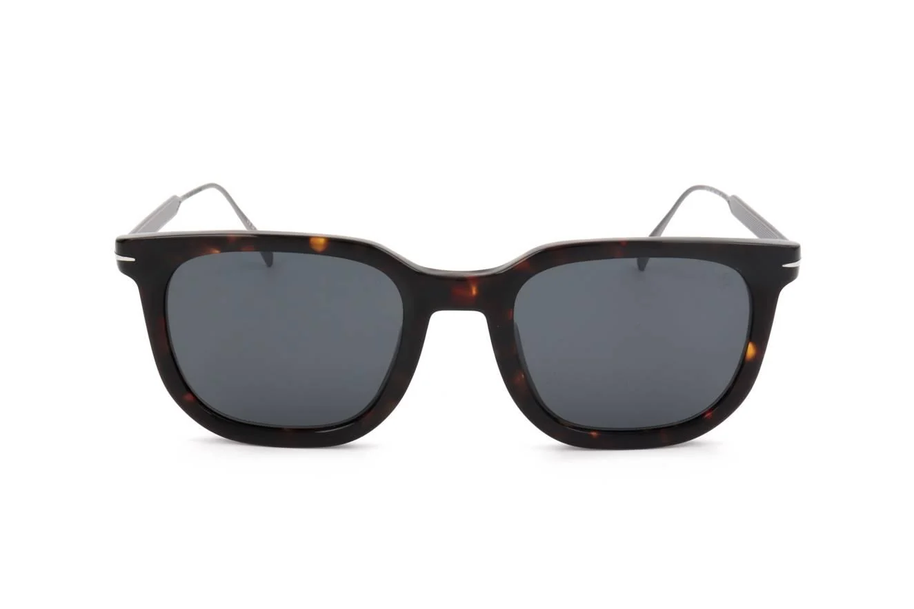 David Beckham DB7119_S Sunglasses