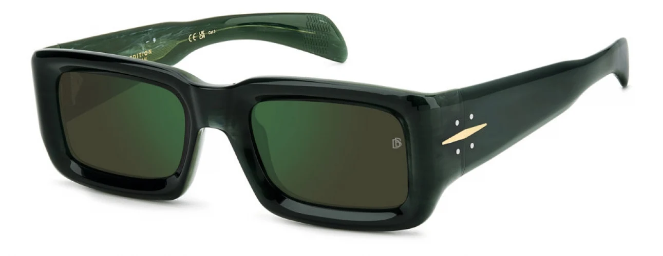 David Beckham DB7131 Sunglasses