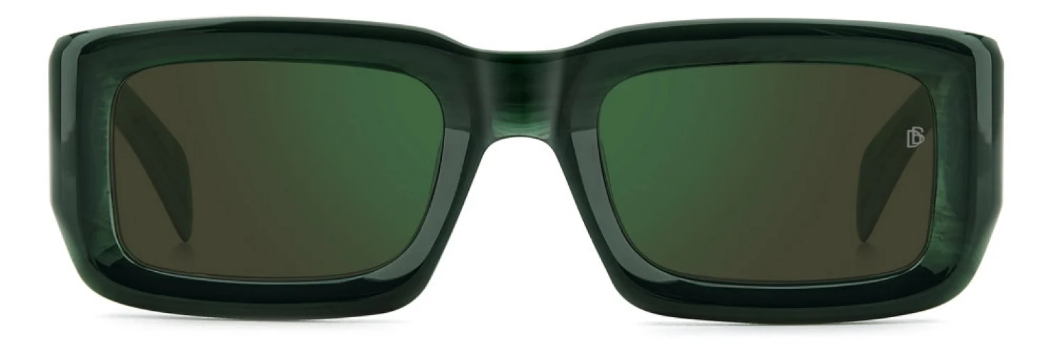 David Beckham DB7131 Sunglasses - Image 2