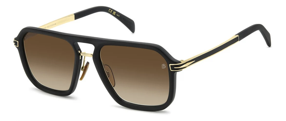 David Beckham DB7136 Sunglasses - Image 9
