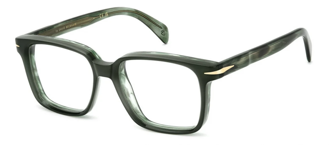 David Beckham DB7152 Eyeglasses