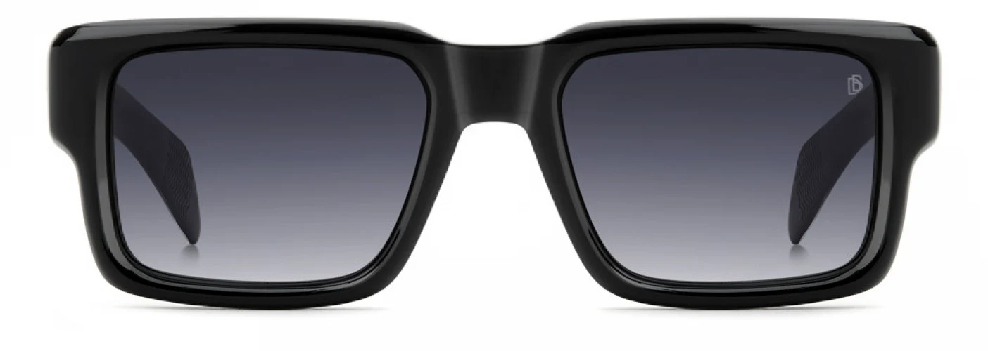 David Beckham DB7159 Sunglasses - Image 2