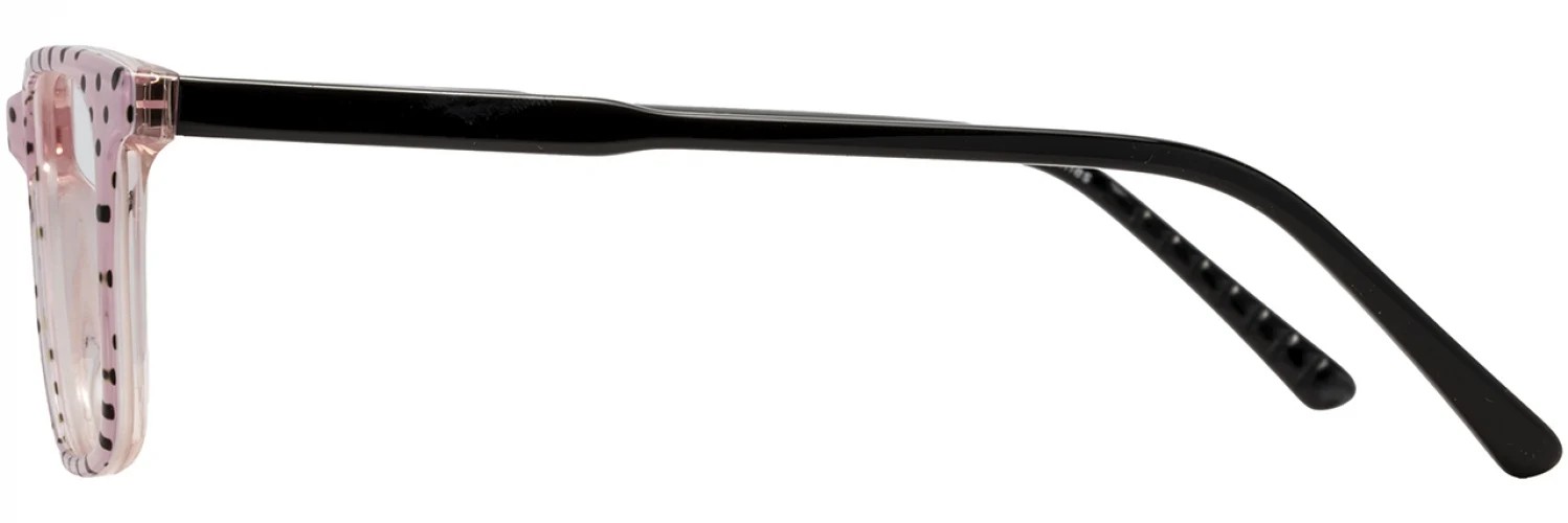 DB4K ARACELI Eyeglasses - Image 11