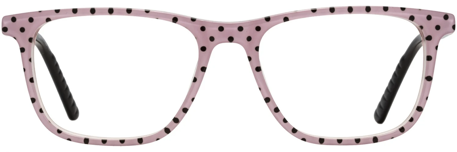 DB4K ARACELI Eyeglasses - Image 3