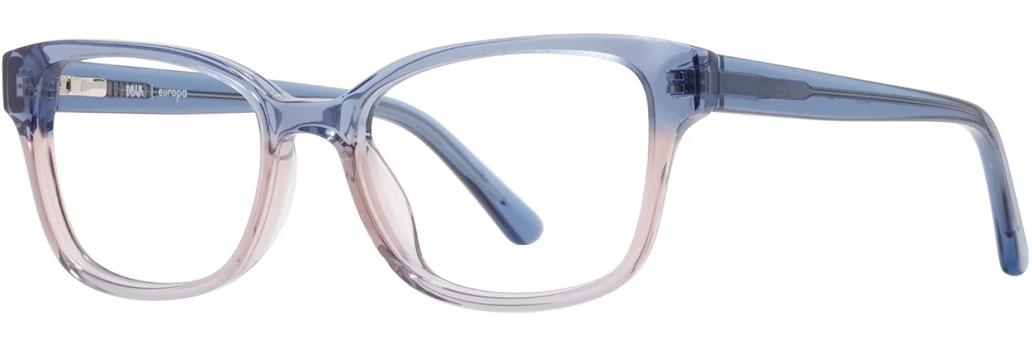 DB4K AVERY Eyeglasses - Image 6