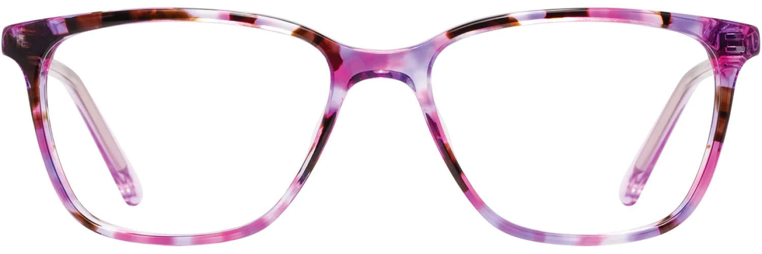 DB4K COLLAGE Eyeglasses