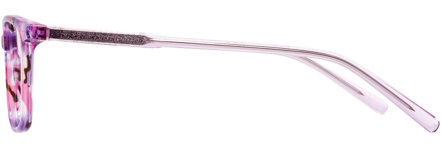 DB4K COLLAGE Eyeglasses - Image 2