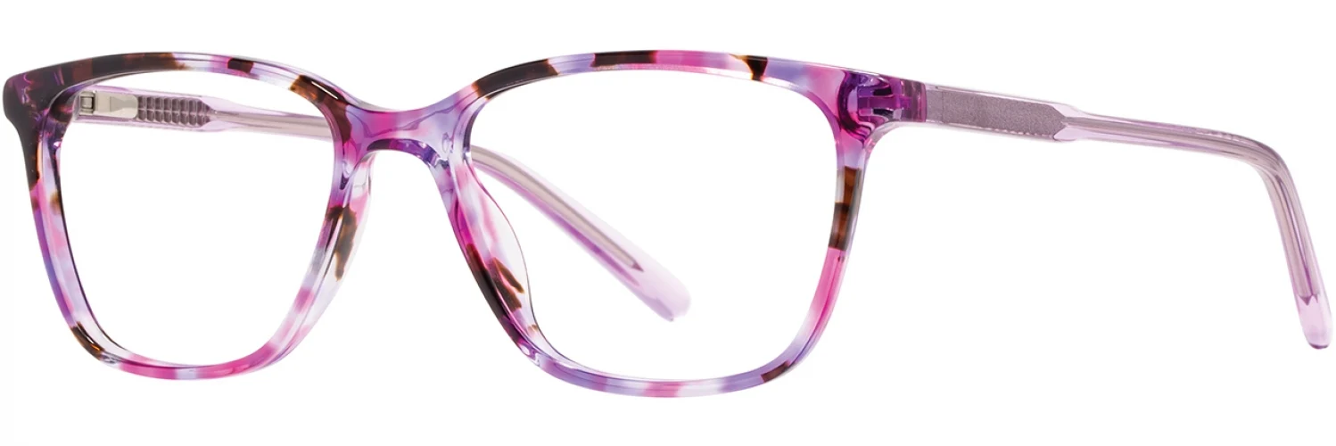 DB4K COLLAGE Eyeglasses - Image 3