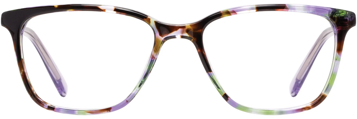DB4K COLLAGE Eyeglasses - Image 4