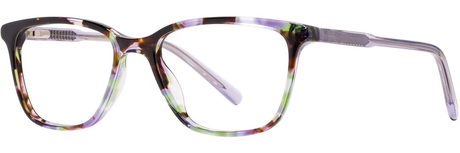 DB4K COLLAGE Eyeglasses - Image 6