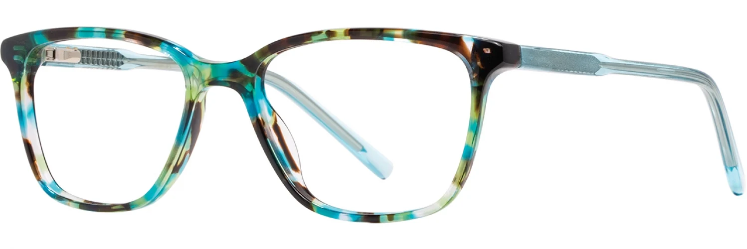 DB4K COLLAGE Eyeglasses - Image 9