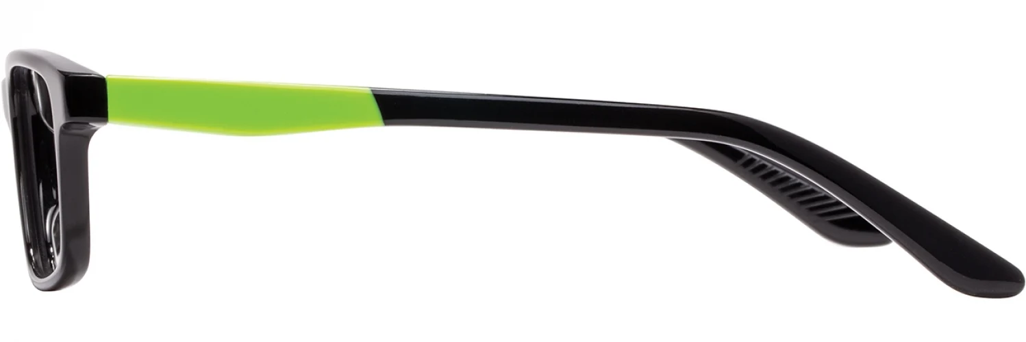 DB4K DOUBLEUP Eyeglasses - Image 2