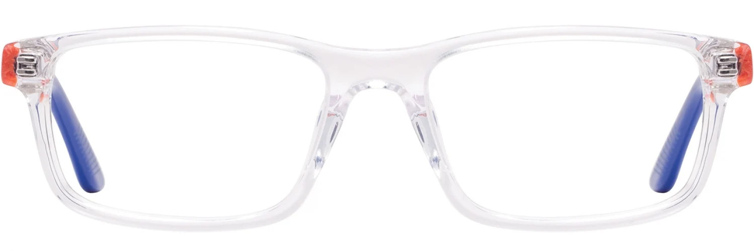 DB4K DOUBLEUP Eyeglasses - Image 4