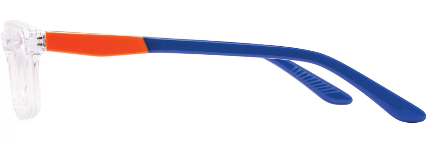 DB4K DOUBLEUP Eyeglasses - Image 5