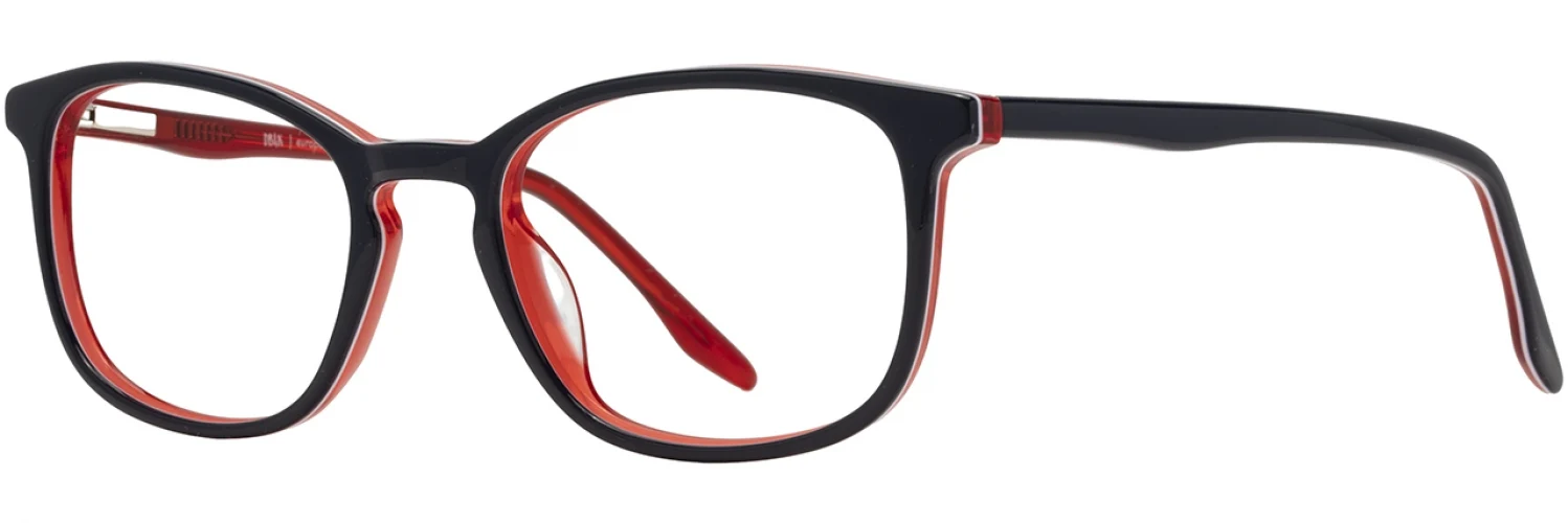 DB4K DUALVOLTAGE Eyeglasses - Image 3