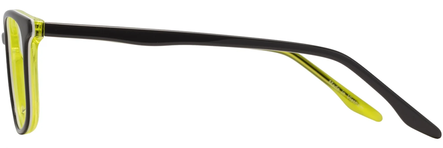 DB4K DUALVOLTAGE Eyeglasses - Image 5