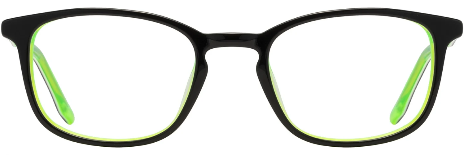 DB4K DUALVOLTAGE Eyeglasses - Image 7