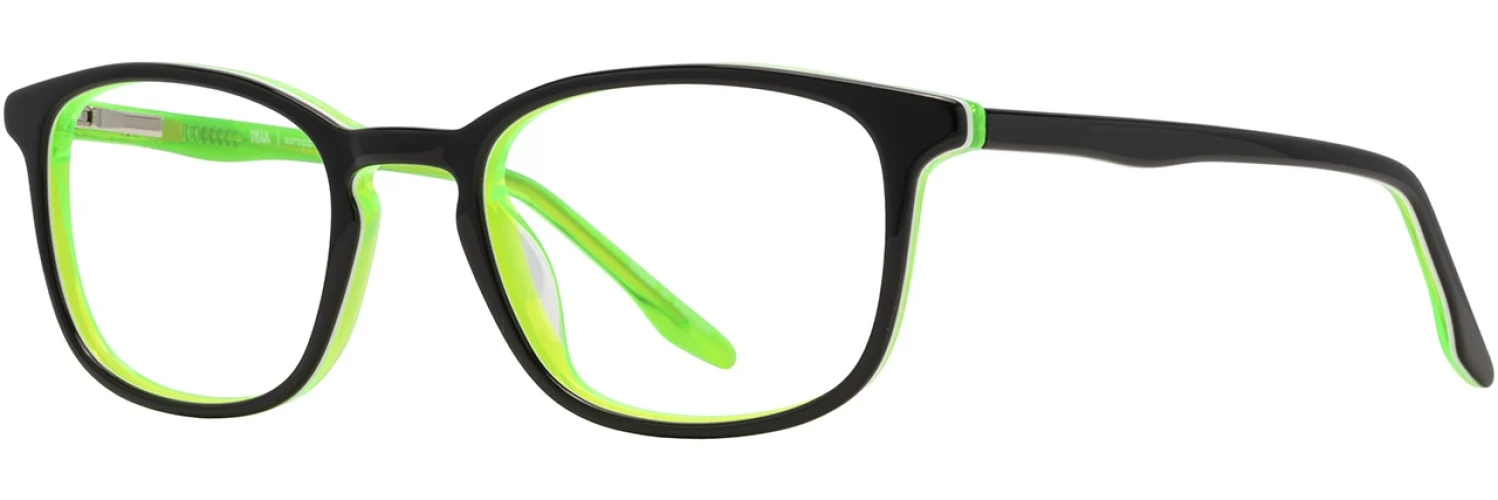DB4K DUALVOLTAGE Eyeglasses - Image 9