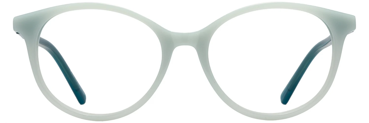 DB4K GLITTERATI Eyeglasses - Image 2