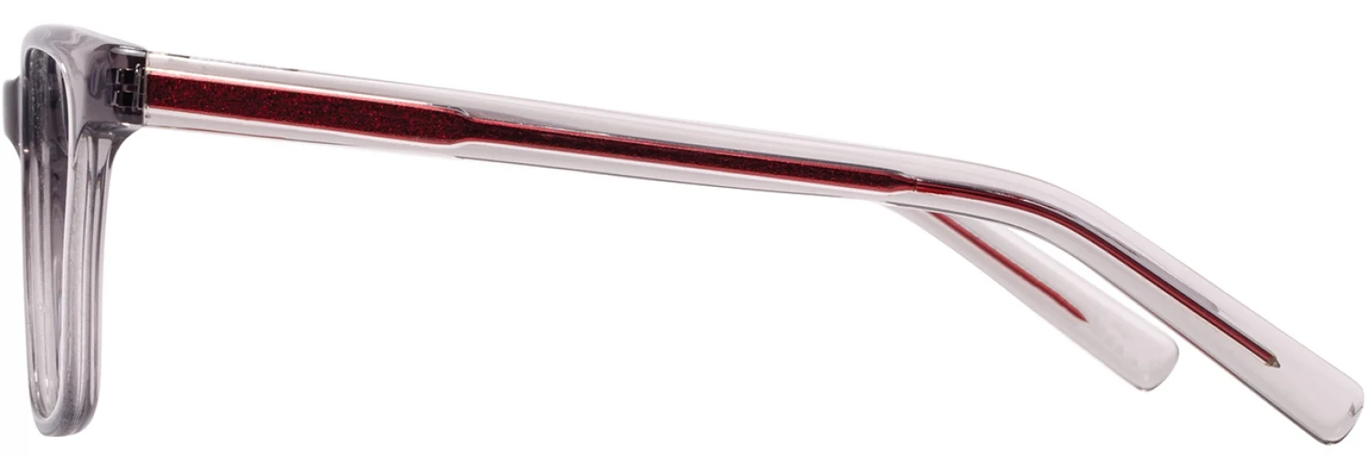 DB4K LIVEWIRE Eyeglasses - Image 2