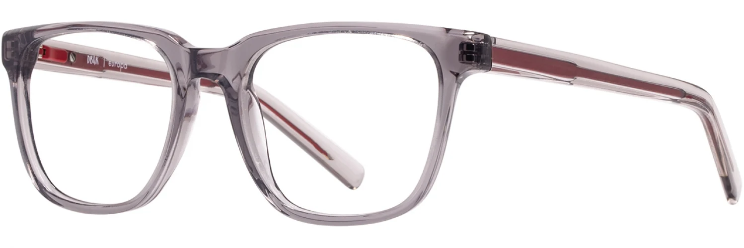 DB4K LIVEWIRE Eyeglasses - Image 3