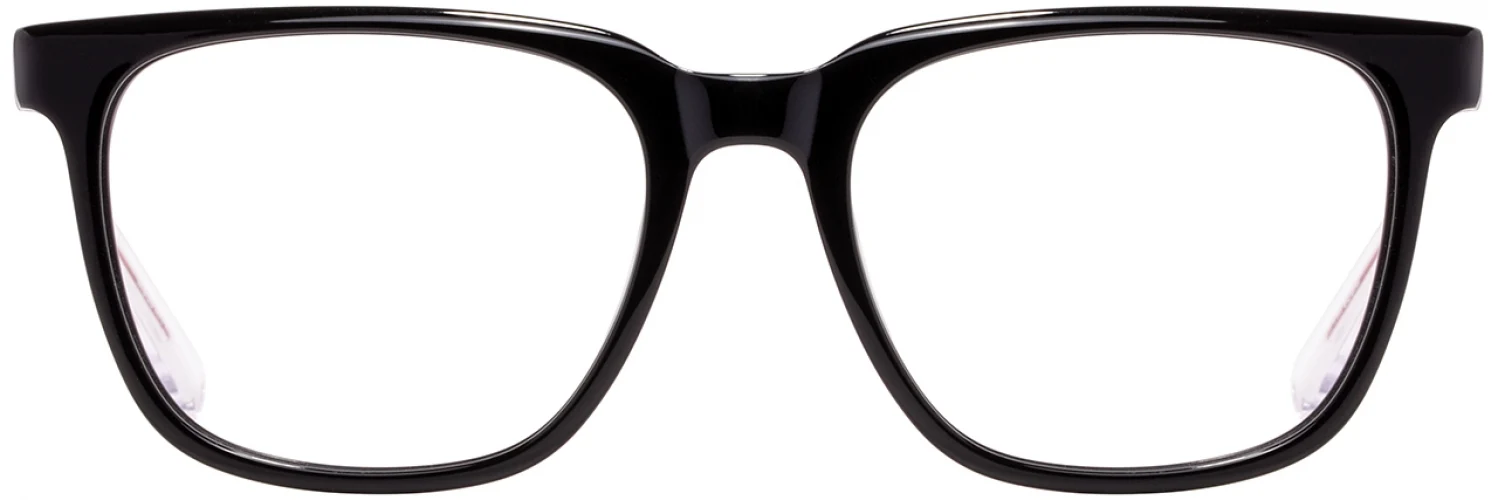 DB4K LIVEWIRE Eyeglasses - Image 4