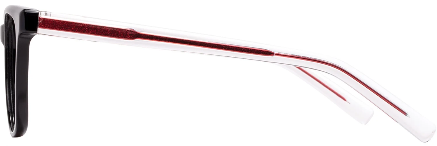 DB4K LIVEWIRE Eyeglasses - Image 5