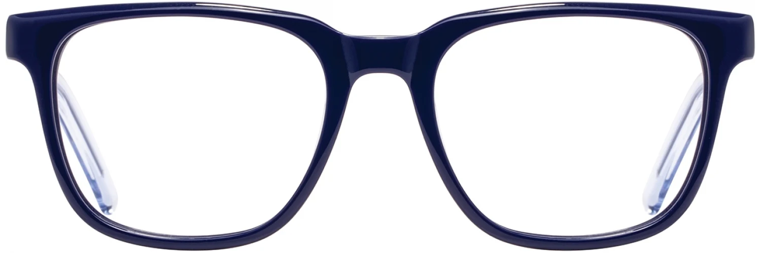 DB4K LIVEWIRE Eyeglasses - Image 7