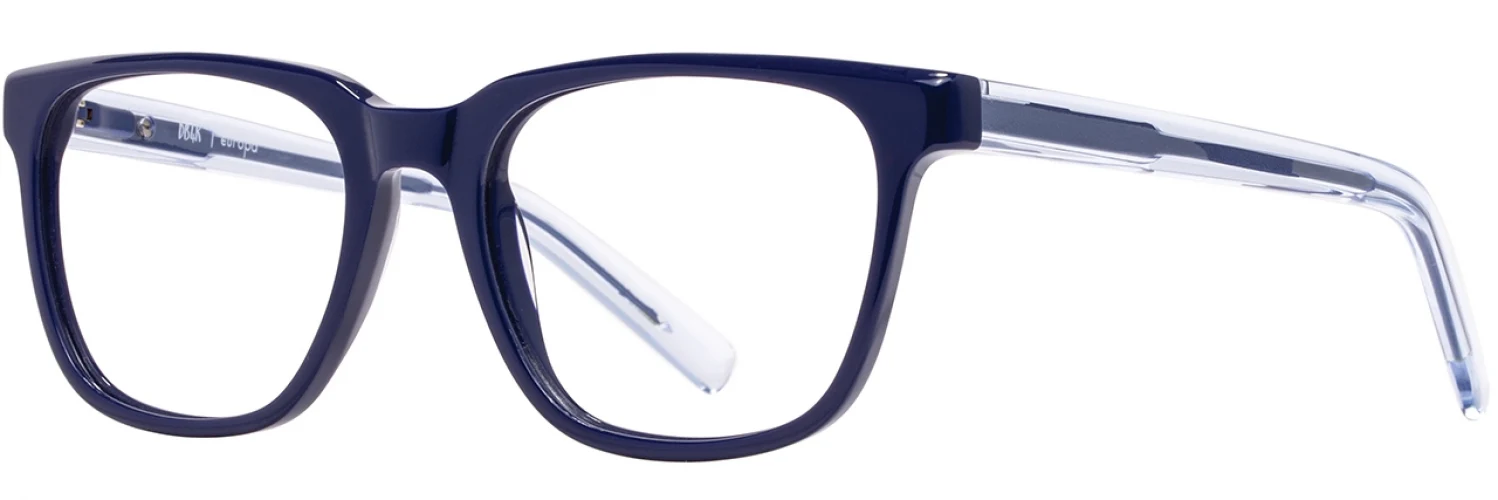 DB4K LIVEWIRE Eyeglasses - Image 9