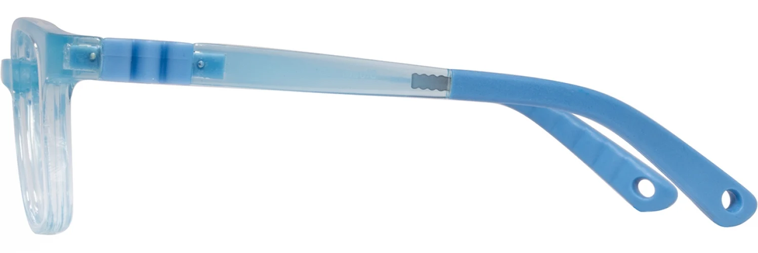 DB4K React BLOOM Eyeglasses - Image 5