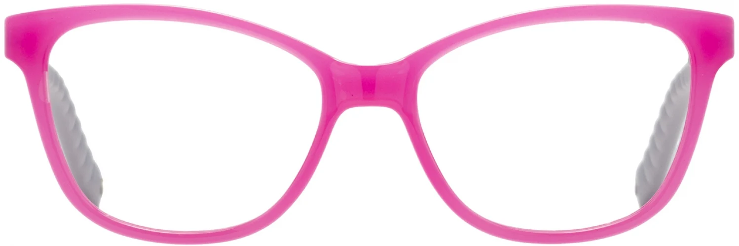 DB4K React VIVID Eyeglasses - Image 10