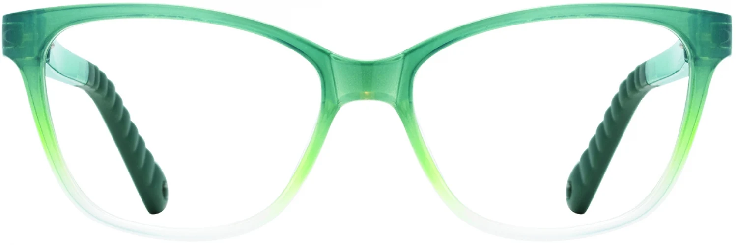 DB4K React VIVID Eyeglasses - Image 4