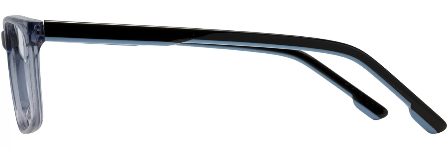 DB4K RIVAL Eyeglasses - Image 5