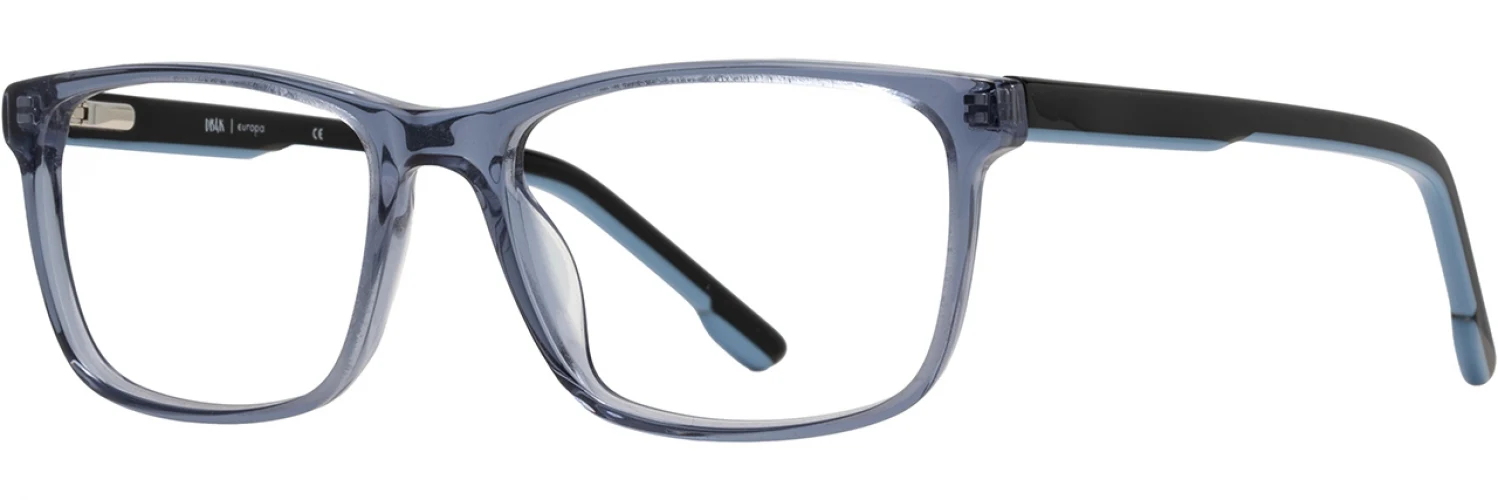 DB4K RIVAL Eyeglasses - Image 6