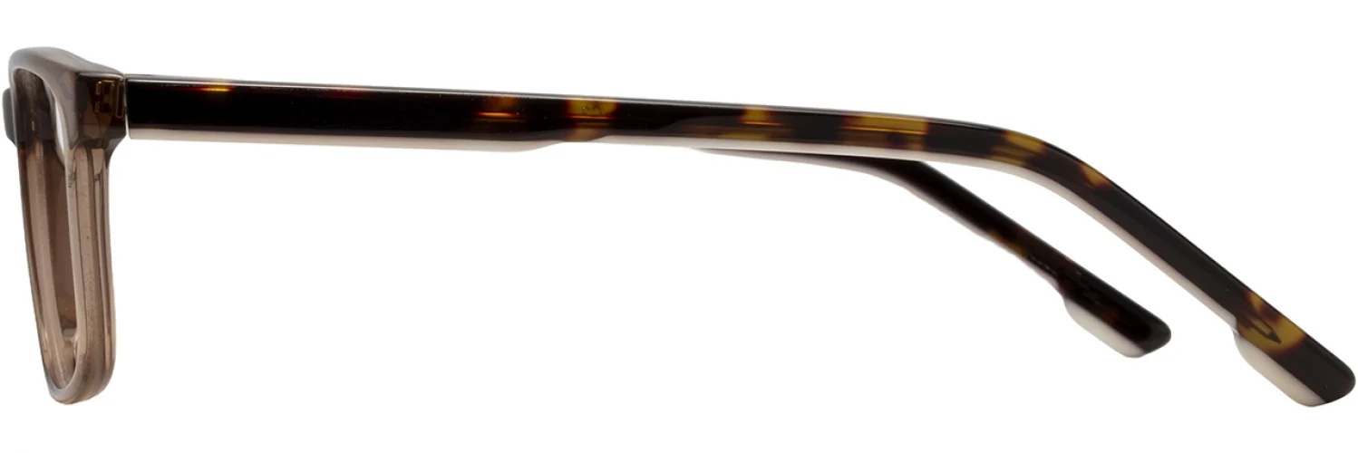 DB4K RIVAL Eyeglasses - Image 8