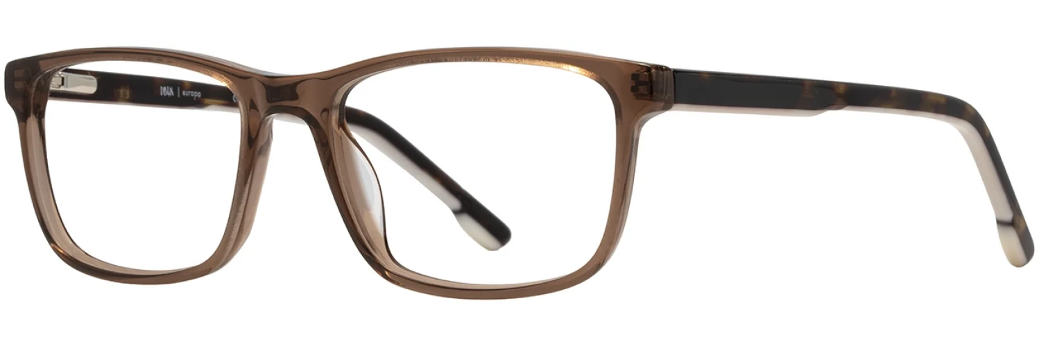 DB4K RIVAL Eyeglasses - Image 9