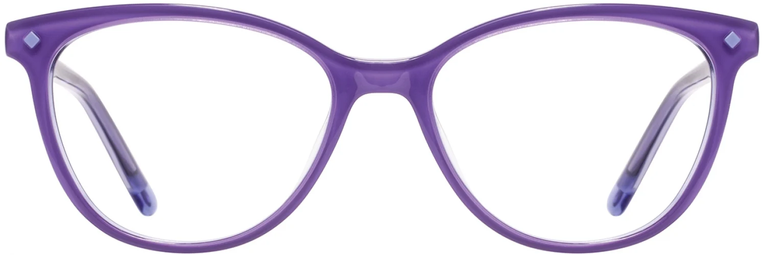 DB4K SCRAPBOOK Eyeglasses - Image 7
