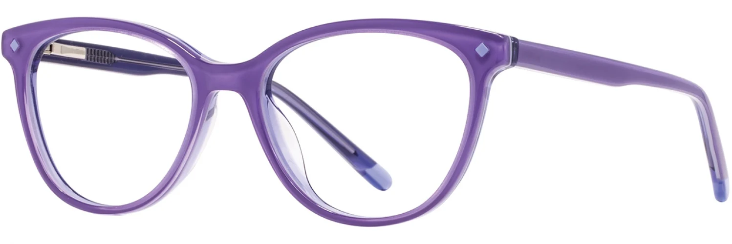 DB4K SCRAPBOOK Eyeglasses - Image 9