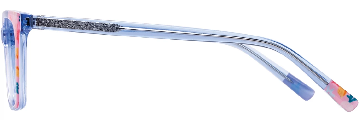 DB4K SKETCH Eyeglasses - Image 2