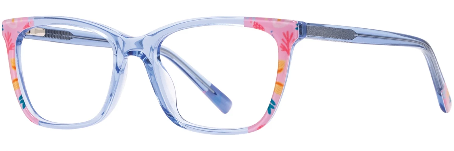 DB4K SKETCH Eyeglasses - Image 3