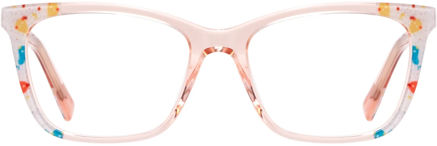 DB4K SKETCH Eyeglasses - Image 4