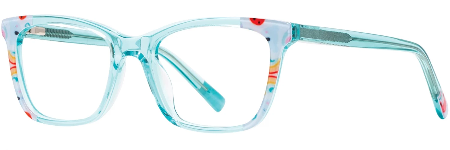 DB4K SKETCH Eyeglasses - Image 9