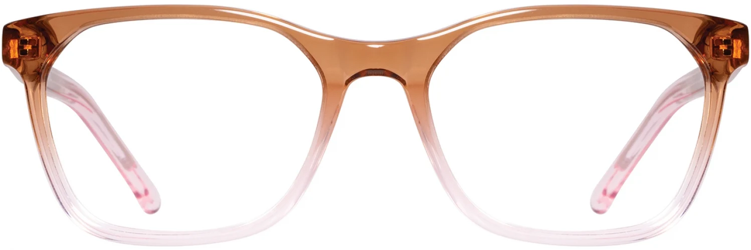 DB4K STARRYEYED Eyeglasses