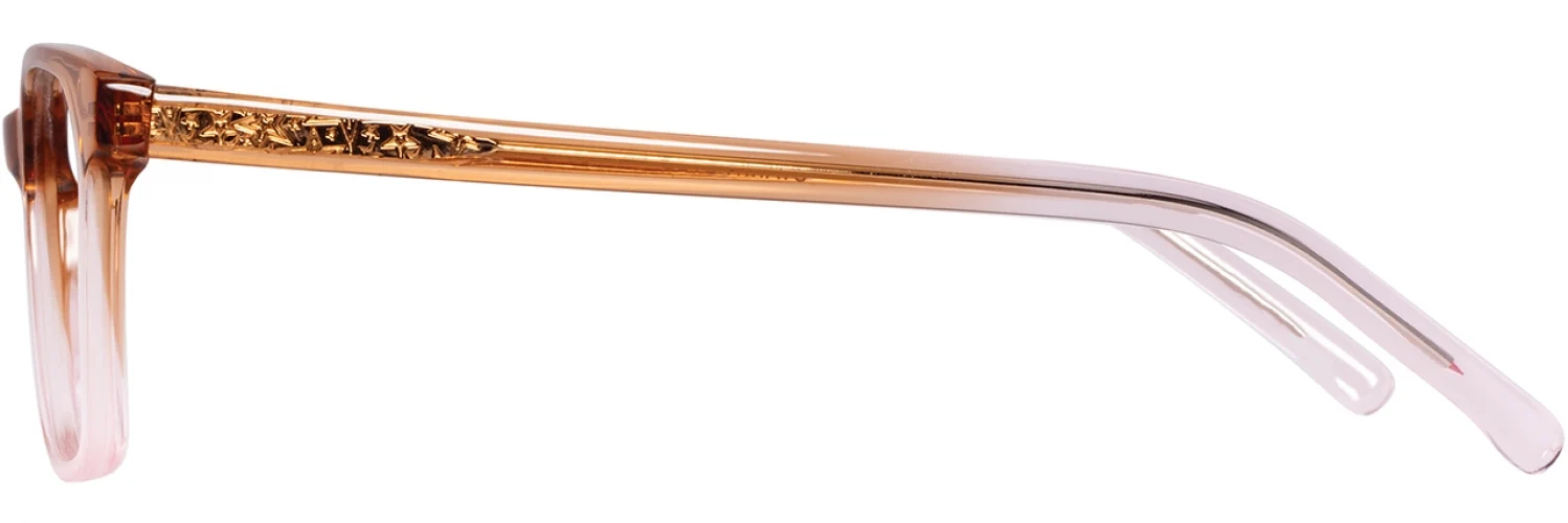 DB4K STARRYEYED Eyeglasses - Image 2