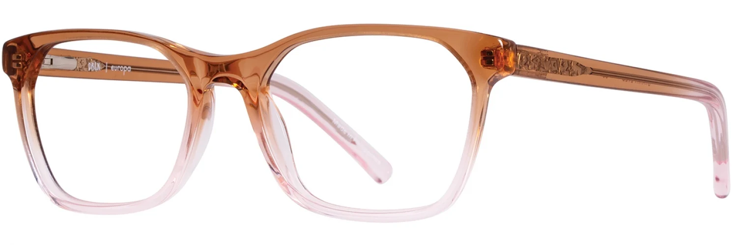 DB4K STARRYEYED Eyeglasses - Image 3