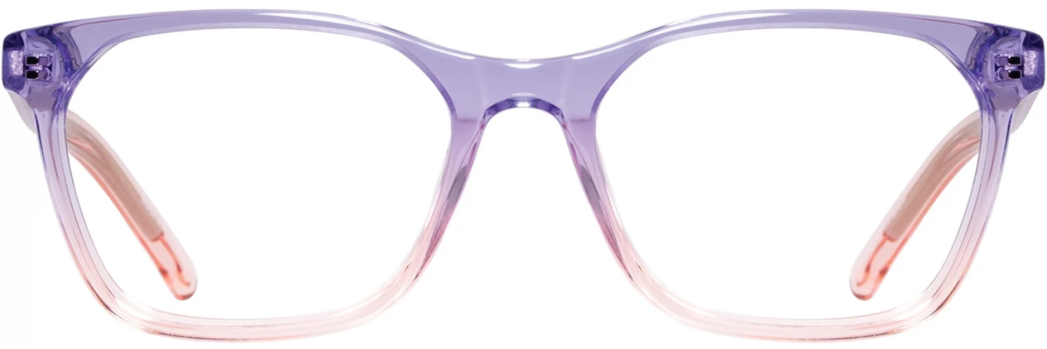 DB4K STARRYEYED Eyeglasses - Image 4