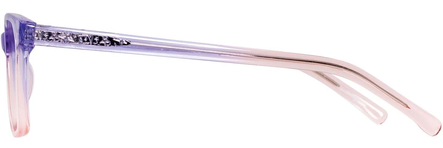 DB4K STARRYEYED Eyeglasses - Image 5