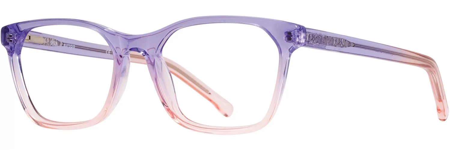 DB4K STARRYEYED Eyeglasses - Image 6